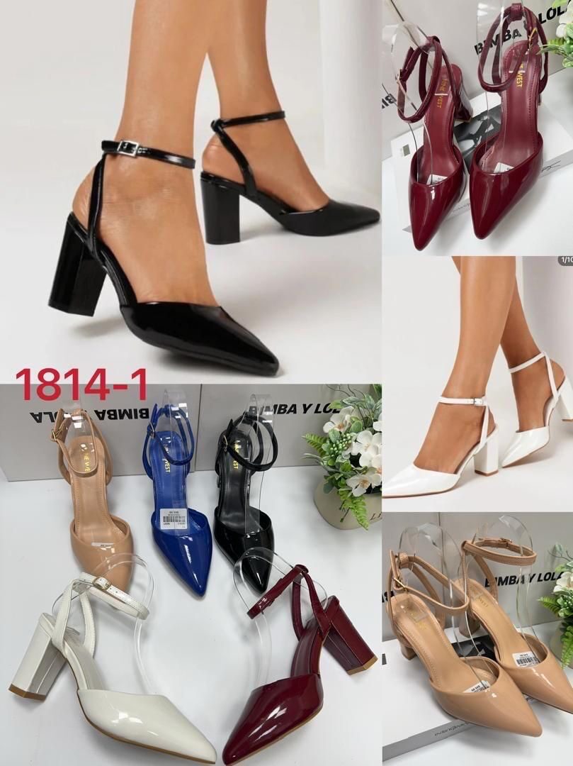 a29af603-6c4c-4b6e-b8bd-199cef2e901d a29af603-6c4c-4b6e-b8bd-199cef2e901d