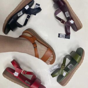 a37c847c-9feb-4b34-9d2b-926ff5f4ae0a