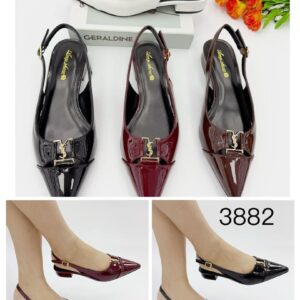 a3a9e763-03b1-480d-91e7-6cdd16d524e5