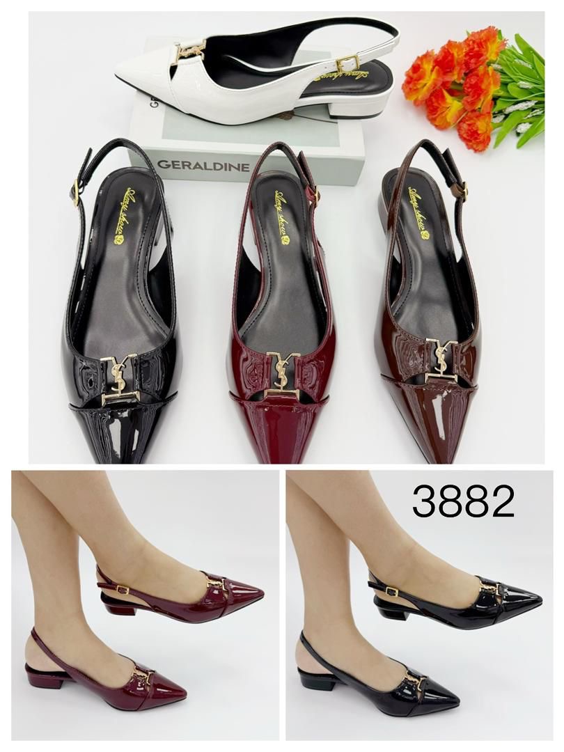 a3a9e763-03b1-480d-91e7-6cdd16d524e5 a3a9e763-03b1-480d-91e7-6cdd16d524e5