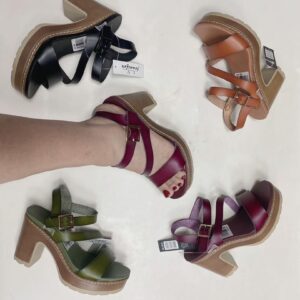 a4e4ce14-9c70-4374-8a4c-787a65922a66