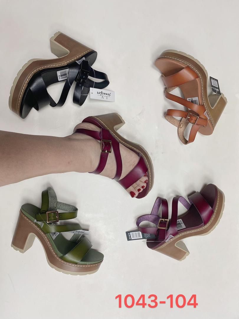 a4e4ce14-9c70-4374-8a4c-787a65922a66