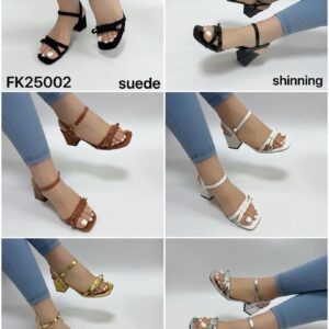 a56707fb-b182-4c59-9a73-119d1be83b57