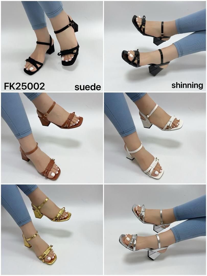 a56707fb-b182-4c59-9a73-119d1be83b57