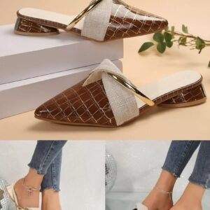 a633ba62-5f84-4a3e-a0ba-32ebe62c4182 a633ba62-5f84-4a3e-a0ba-32ebe62c4182