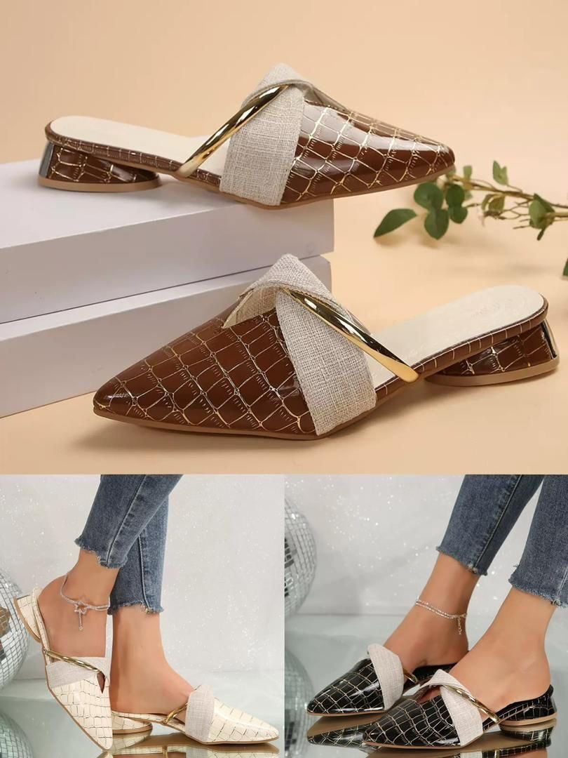 a633ba62-5f84-4a3e-a0ba-32ebe62c4182