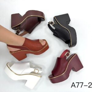 a686fde9-9b46-4124-af22-692d60a1e9f3