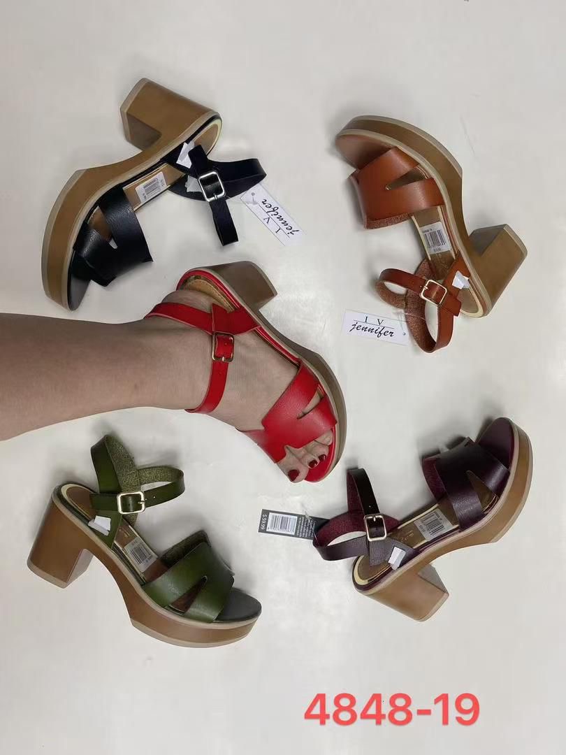 a6a8c4a7-968c-4c6d-9914-e924ed406ce4 a6a8c4a7-968c-4c6d-9914-e924ed406ce4