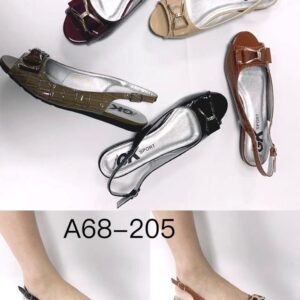 a6b04c8d-6fe7-4102-840f-879ce1cd6b71