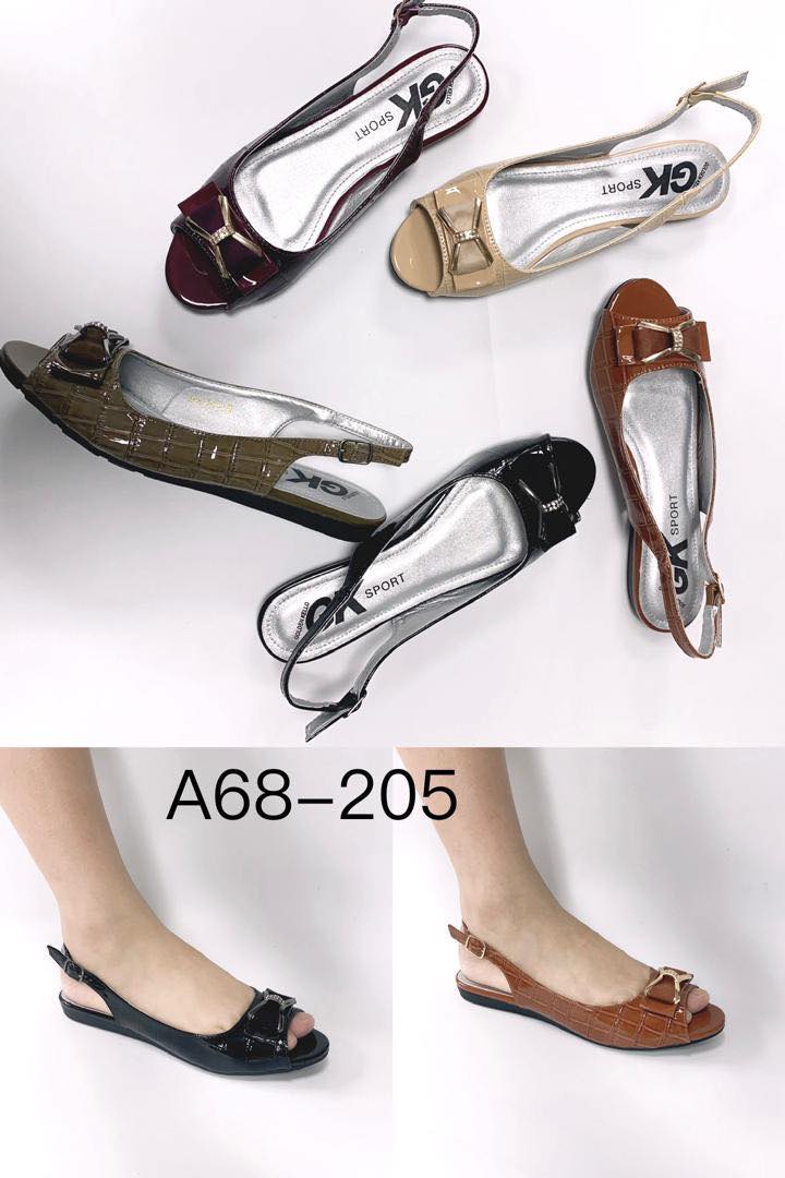 a6b04c8d-6fe7-4102-840f-879ce1cd6b71