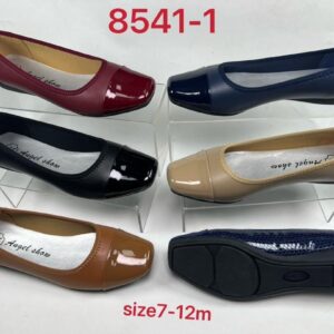 a722f8fc-13e5-4fb7-a850-b09640fcfb5e