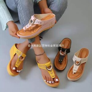 a7355d25-1486-445a-a1ab-2652d5ad90c9