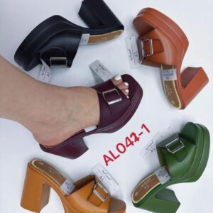 a85191f3-d75d-4a90-bb82-04d225196c63