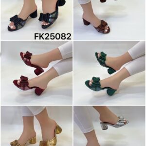 a918fbfc-e993-457a-b212-92bef8f1392d