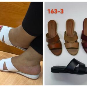 a94d5437-f5d6-4a67-babf-621e9696b357 a94d5437-f5d6-4a67-babf-621e9696b357