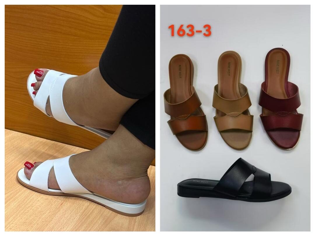 a94d5437-f5d6-4a67-babf-621e9696b357