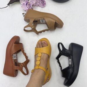 aad8c3ca-df7e-4257-82d7-41b6d5f3ef38