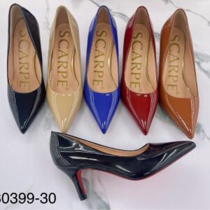 aae365b5-e851-40a3-82cb-0d2acda616e0