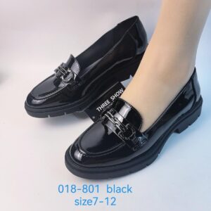 ab375949-f551-4947-92d5-713316d2069b