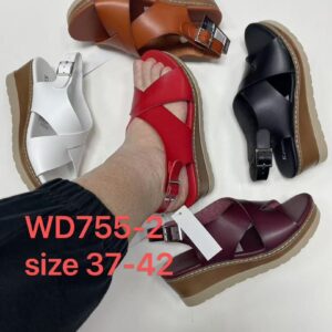 ac0962d5-02c5-4577-8985-f745546961e6