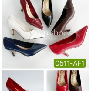 acf410ca-9692-4897-8517-756d343fda5c