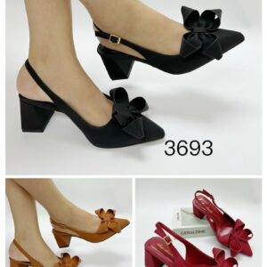 ad371e1d-ff97-4427-83a1-93270fc53869