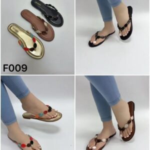 ad5bb9c2-bb30-4722-80fa-eb7c8b16870b