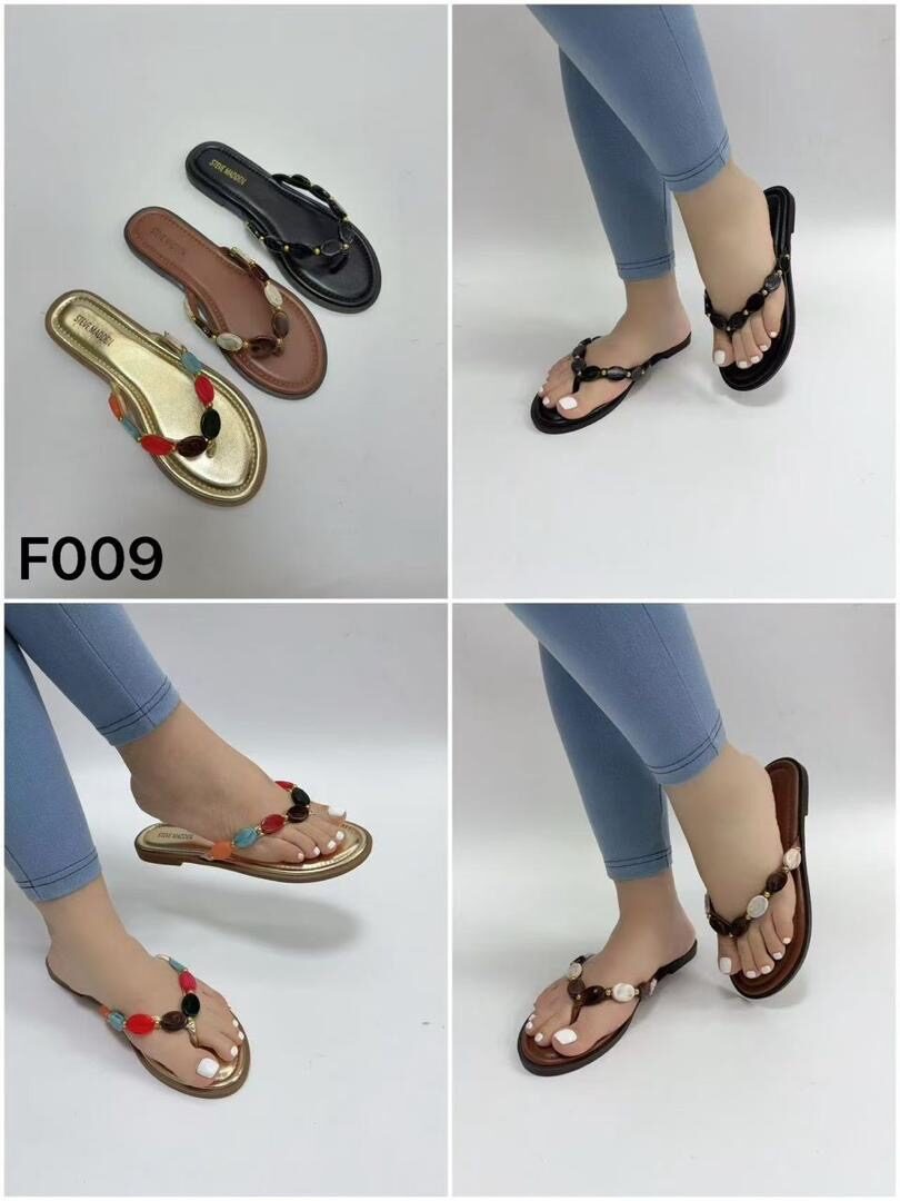 ad5bb9c2-bb30-4722-80fa-eb7c8b16870b ad5bb9c2-bb30-4722-80fa-eb7c8b16870b