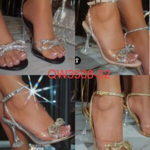 adc693b5-4bfe-4bc0-becc-ca9650cb0555