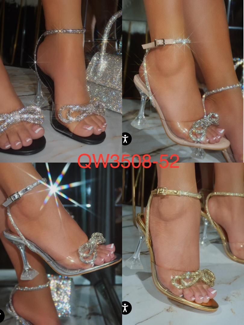 adc693b5-4bfe-4bc0-becc-ca9650cb0555