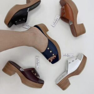 add52d52-6d8b-46d2-9b99-3f5875ec851c add52d52-6d8b-46d2-9b99-3f5875ec851c