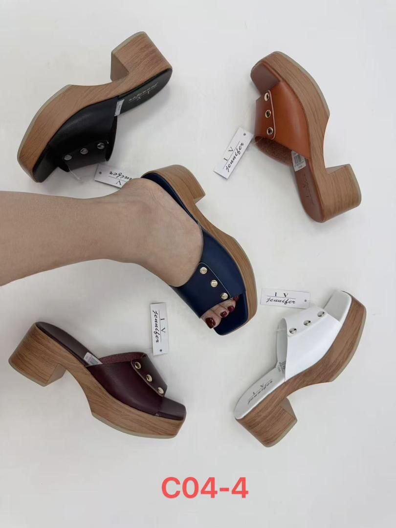 add52d52-6d8b-46d2-9b99-3f5875ec851c