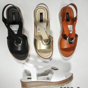 ae624771-5e03-468e-9144-109789e17ae1