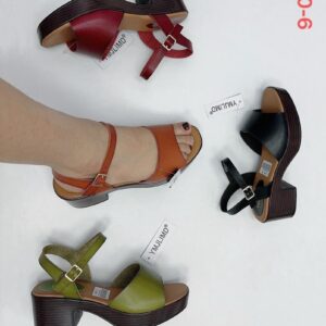 ae8f33f6-d5ed-4666-8584-bf5cfa98125d