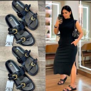 af8700a0-d5be-40ed-a3d6-24ecf591066c