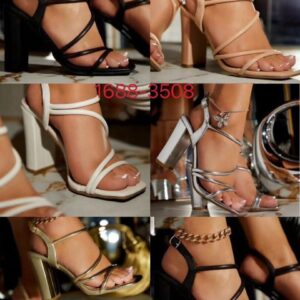 b0078a59-a797-45fd-9b63-190ec2dd84eb