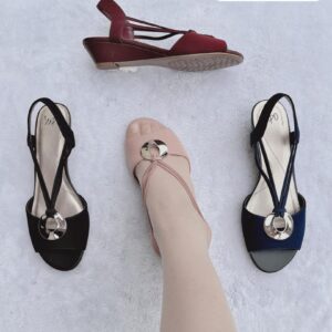 b3f2cefb-a35a-4ba1-8db7-75836d1787f0