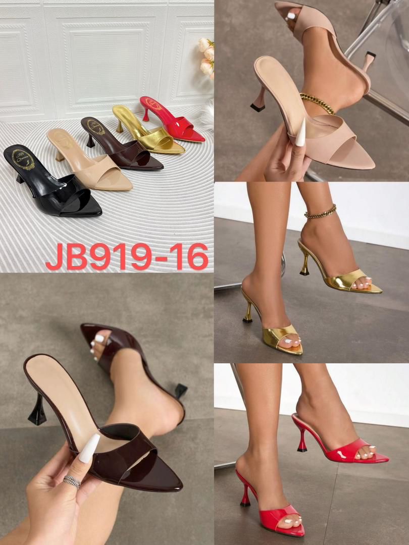 b505f2ed-5225-45f1-b294-c36572359c49 b505f2ed-5225-45f1-b294-c36572359c49