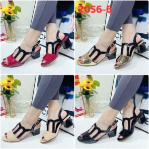 b518049a-b503-4466-b307-7dc759672ccb