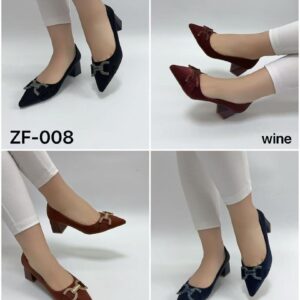 b5c52997-e577-40ff-8cca-daca283c58eb