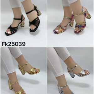 b8192867-2acc-4d14-97a8-abb1d965e670