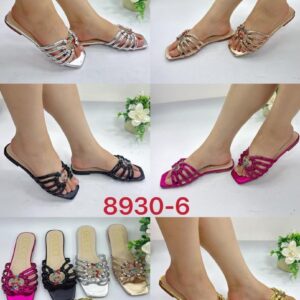 b826ecc9-2e1c-4e8d-99b1-4b45da79cca2