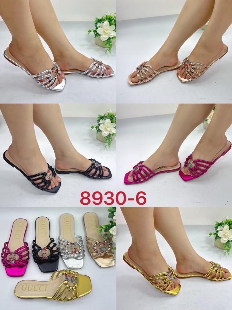 b826ecc9-2e1c-4e8d-99b1-4b45da79cca2 b826ecc9-2e1c-4e8d-99b1-4b45da79cca2