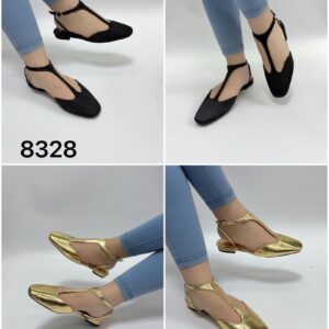 b92134b1-1433-44f4-8dac-4f58246385a6