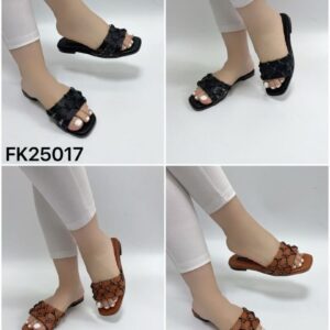 b9391c5b-5001-47bb-914e-ecee12ae6cd3