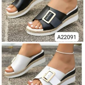 ba072cc5-d346-47b0-bc8d-57dcdfb2658f