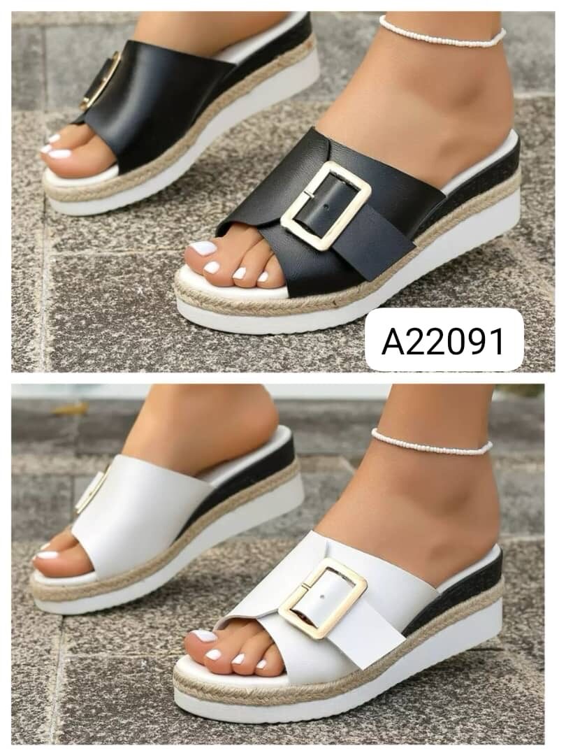 ba072cc5-d346-47b0-bc8d-57dcdfb2658f ba072cc5-d346-47b0-bc8d-57dcdfb2658f