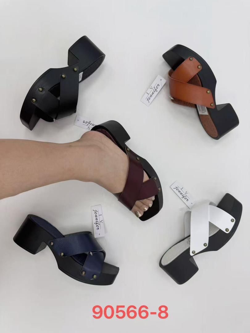 ba5454d4-4194-460f-8913-80076e8057a3