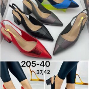 bbe17c6f-cecb-4774-a52f-7efd919f0f99