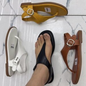 bd30fd56-65f8-471d-a0fc-d3b85b72cd47 bd30fd56-65f8-471d-a0fc-d3b85b72cd47